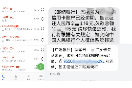 贡觉对付老赖：刘小姐被老赖拖欠货款